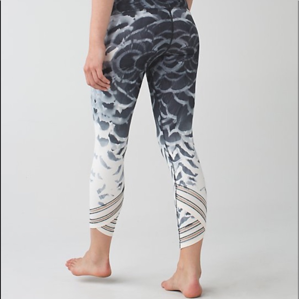 Lululemon High Times Pant